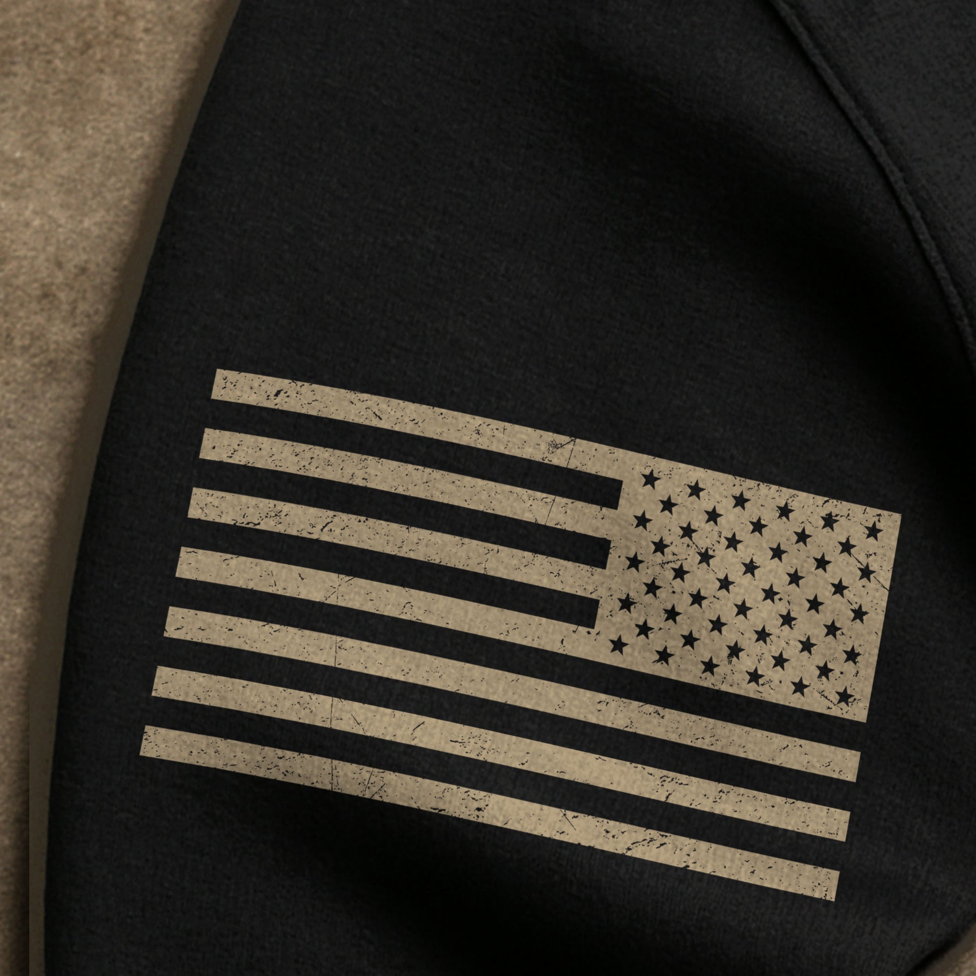 1776–2026 Patriotic Christian Hoodie USA 250 Year Freedom Celebration - Rust Field Wear