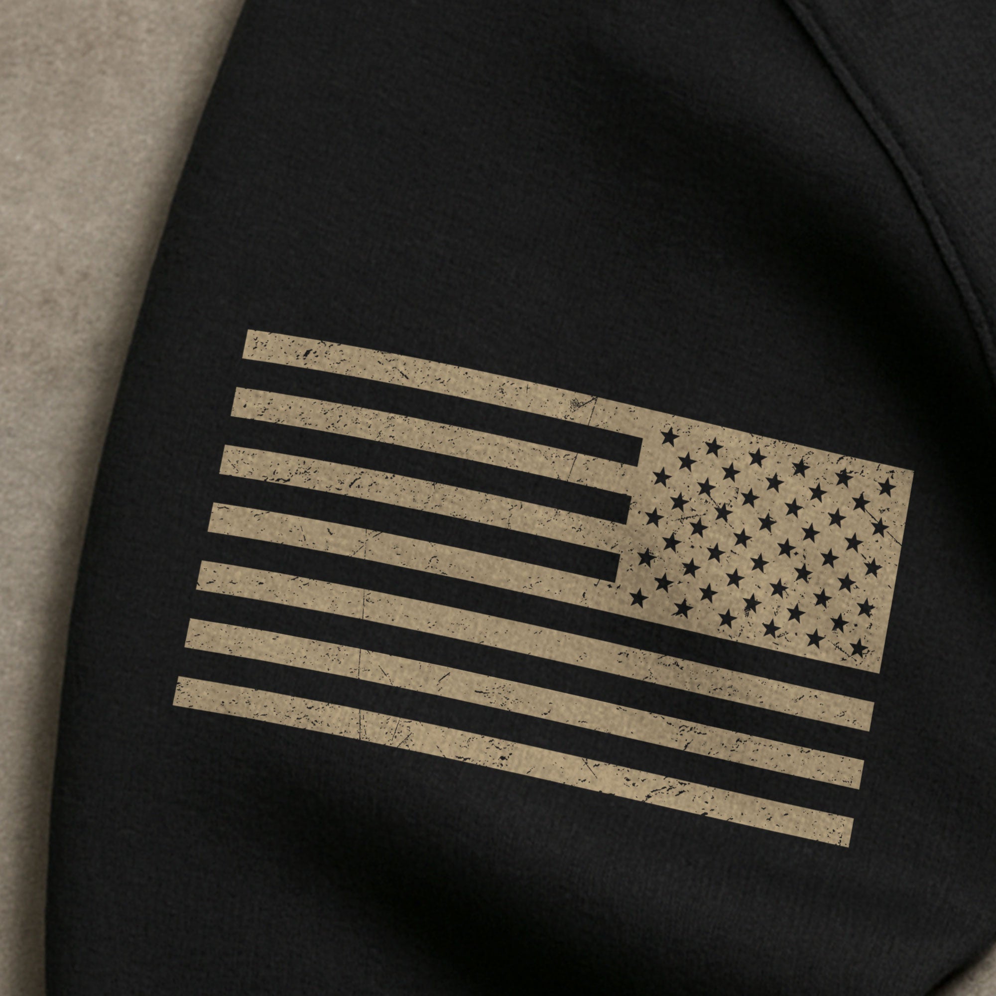 1776–2026 Patriotic Christian Hoodie USA 250 Year Freedom Celebration