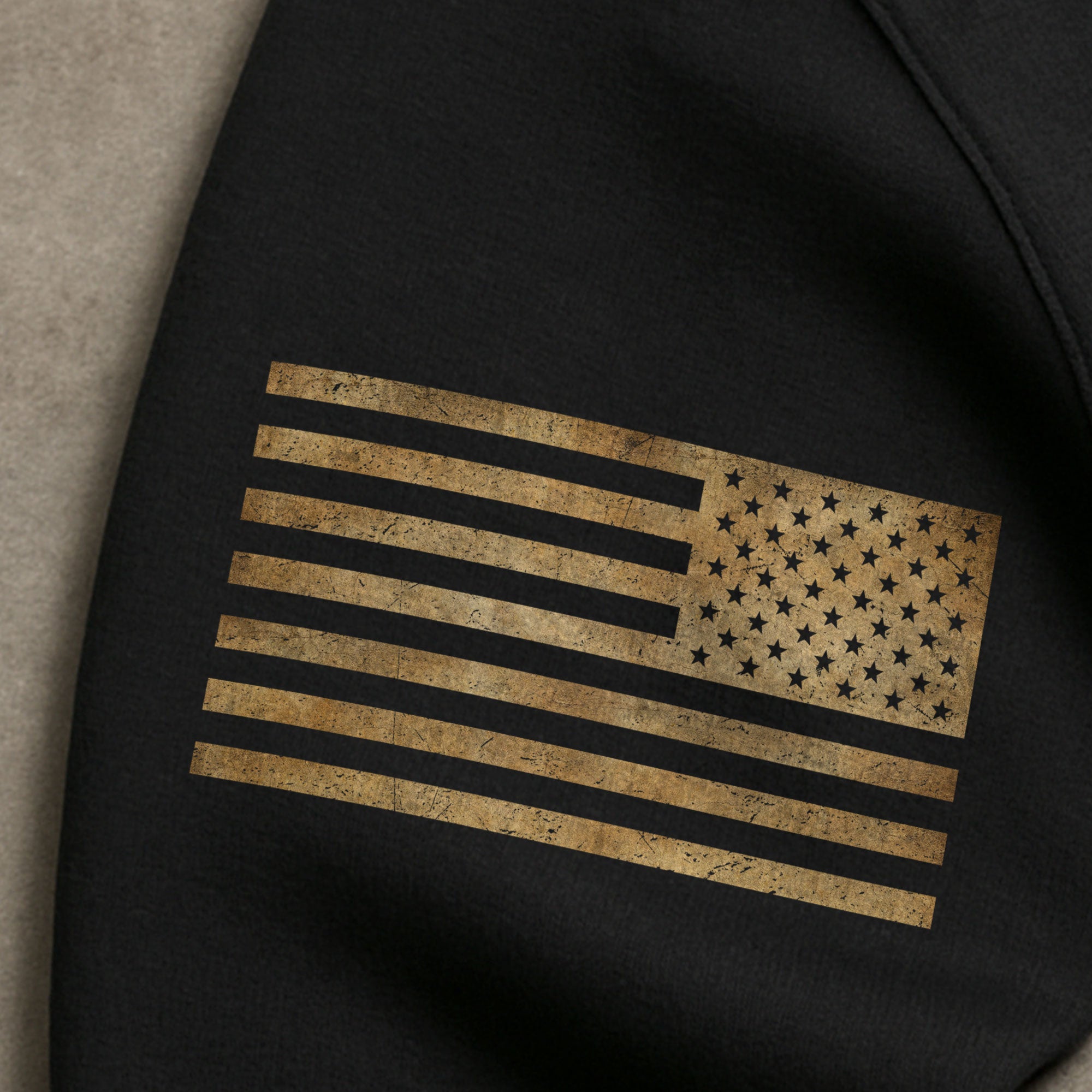 American Faith Patriot Hoodie USA Semiquincentennial 250 Years 1776–2026