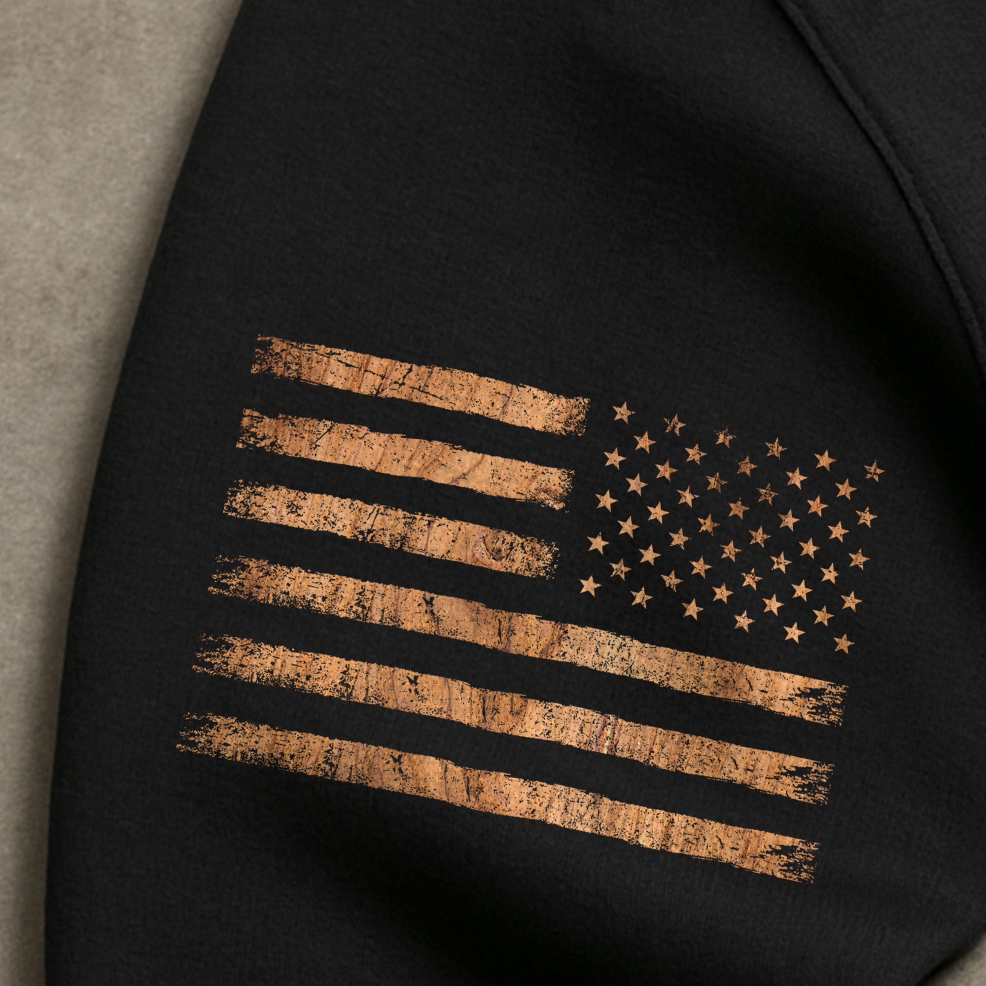 USA Semiquincentennial Faith Hoodie 1776–2026 Christian Heritage Gift