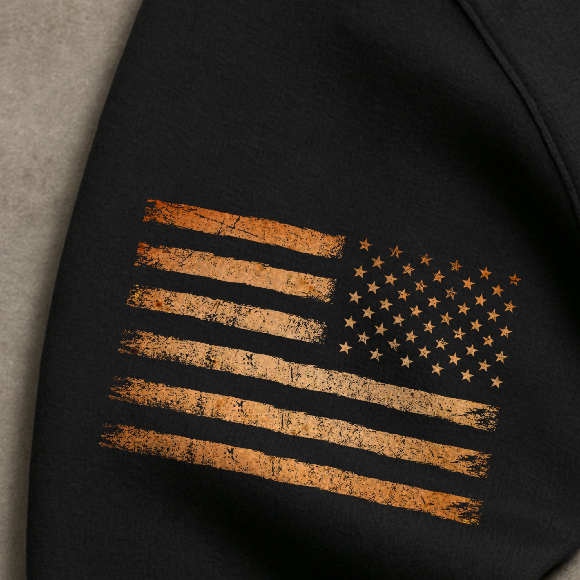 Faith Over Freedom USA Hoodie Semiquincentennial 1776–2026 Gift