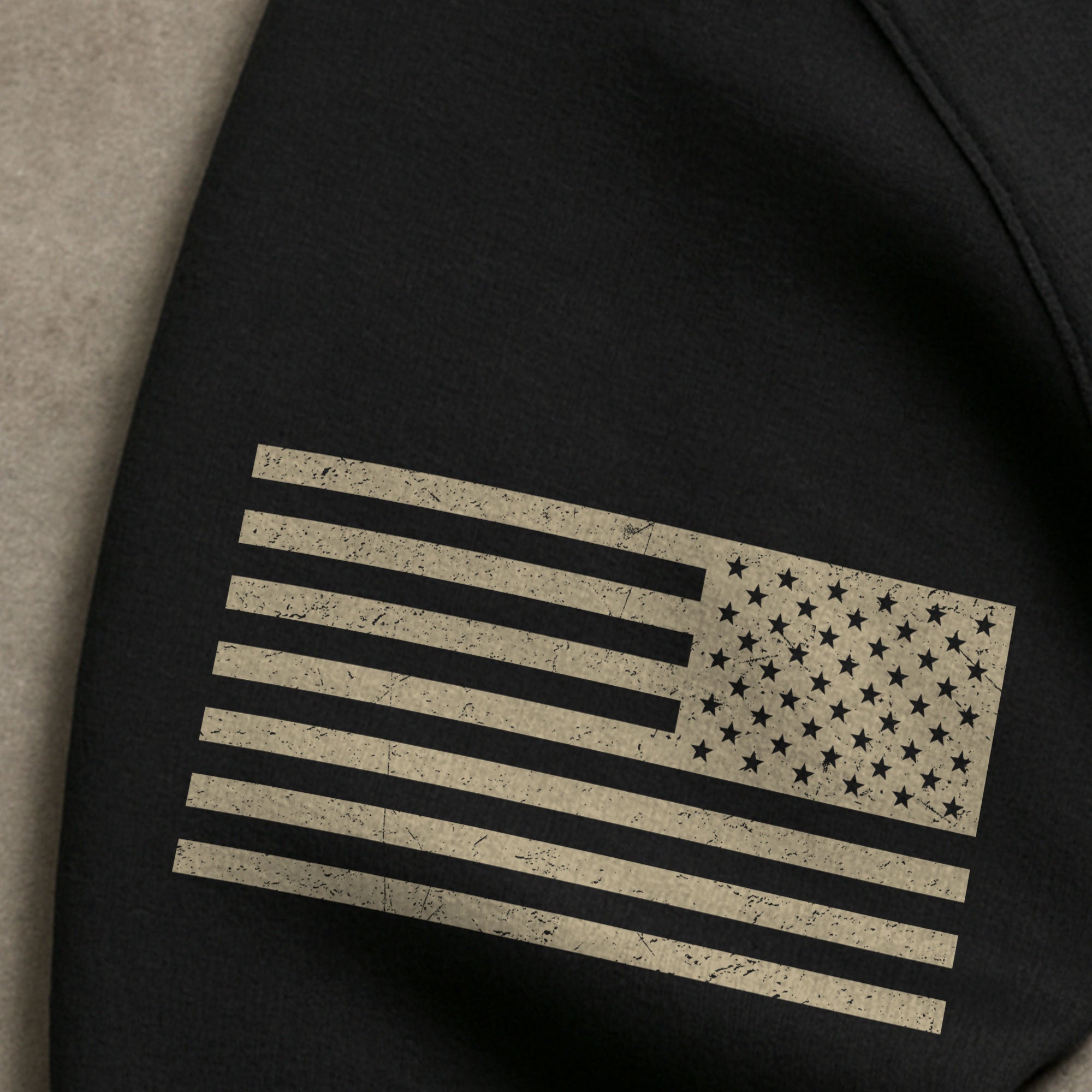 USA 250th Anniversary 1776-2026 Semiquincentennial Hoodie – Jesus Cross US Flag Faith and Freedom Patriotic Men’s Hoodie