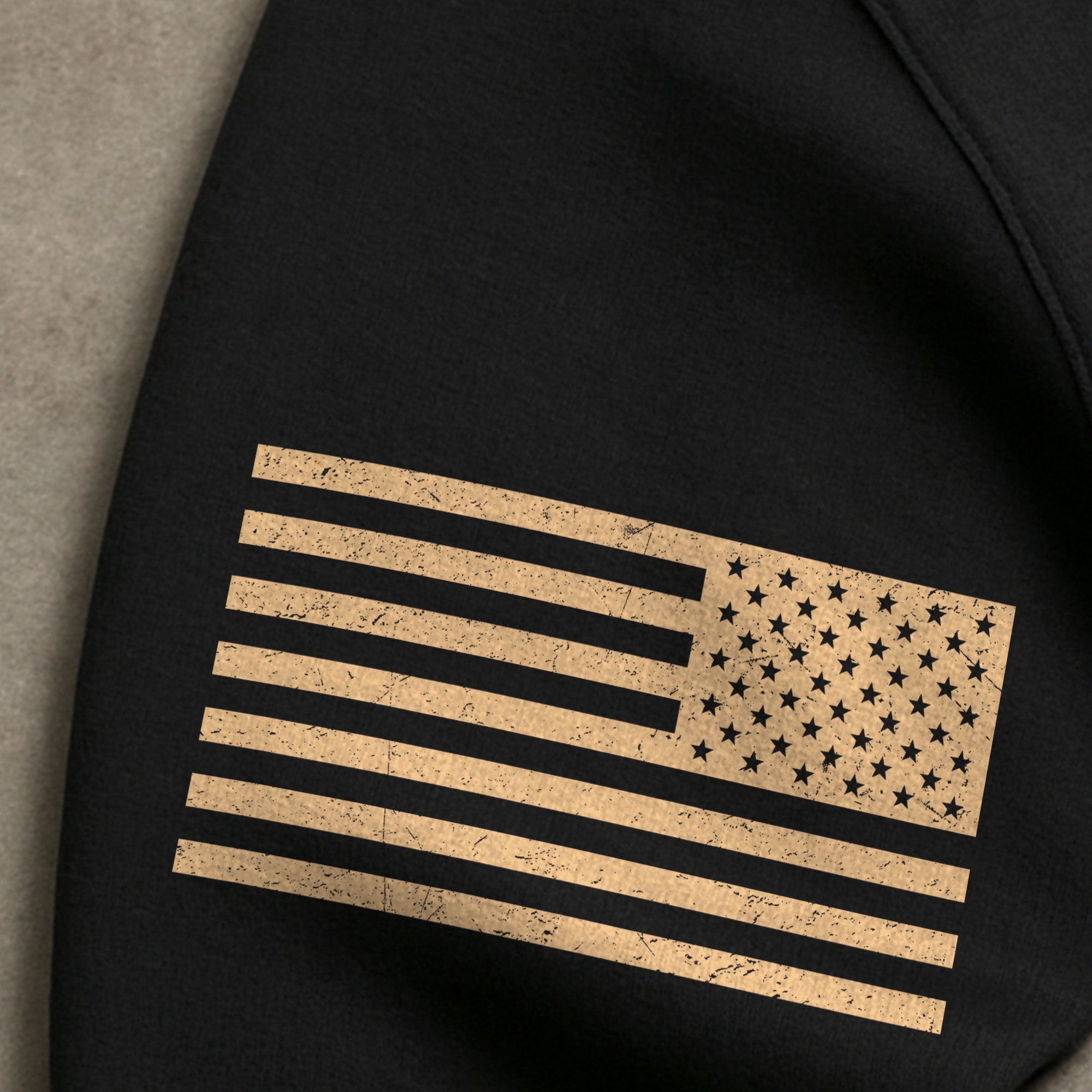 USA 250th Anniversary Hoodie 1776-2026 – Glowing Cross US Flag 250 Years Faith & Freedom Patriotic Hoodie