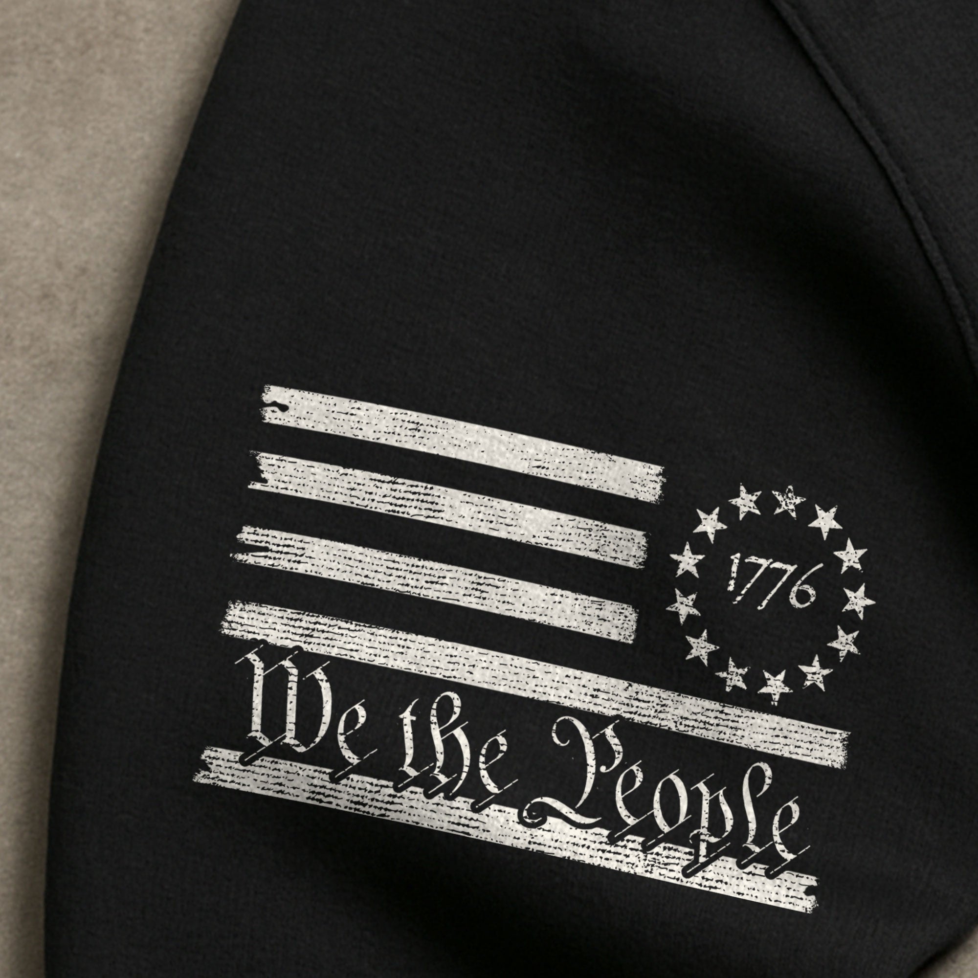 USA 250th Anniversary Hoodie 1776-2026 – One Nation Under God 250 Years of Blessings Dove Christian Apparel