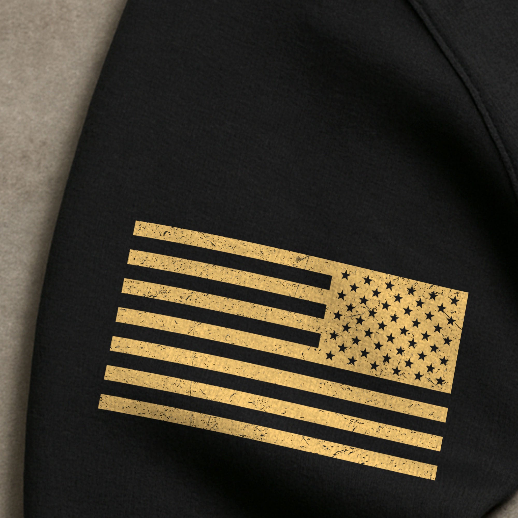 America 250th Anniversary Hoodie 1776-2026 – Liberty Bell One Nation Under God 250 Years of Blessings Patriotic Hoodie