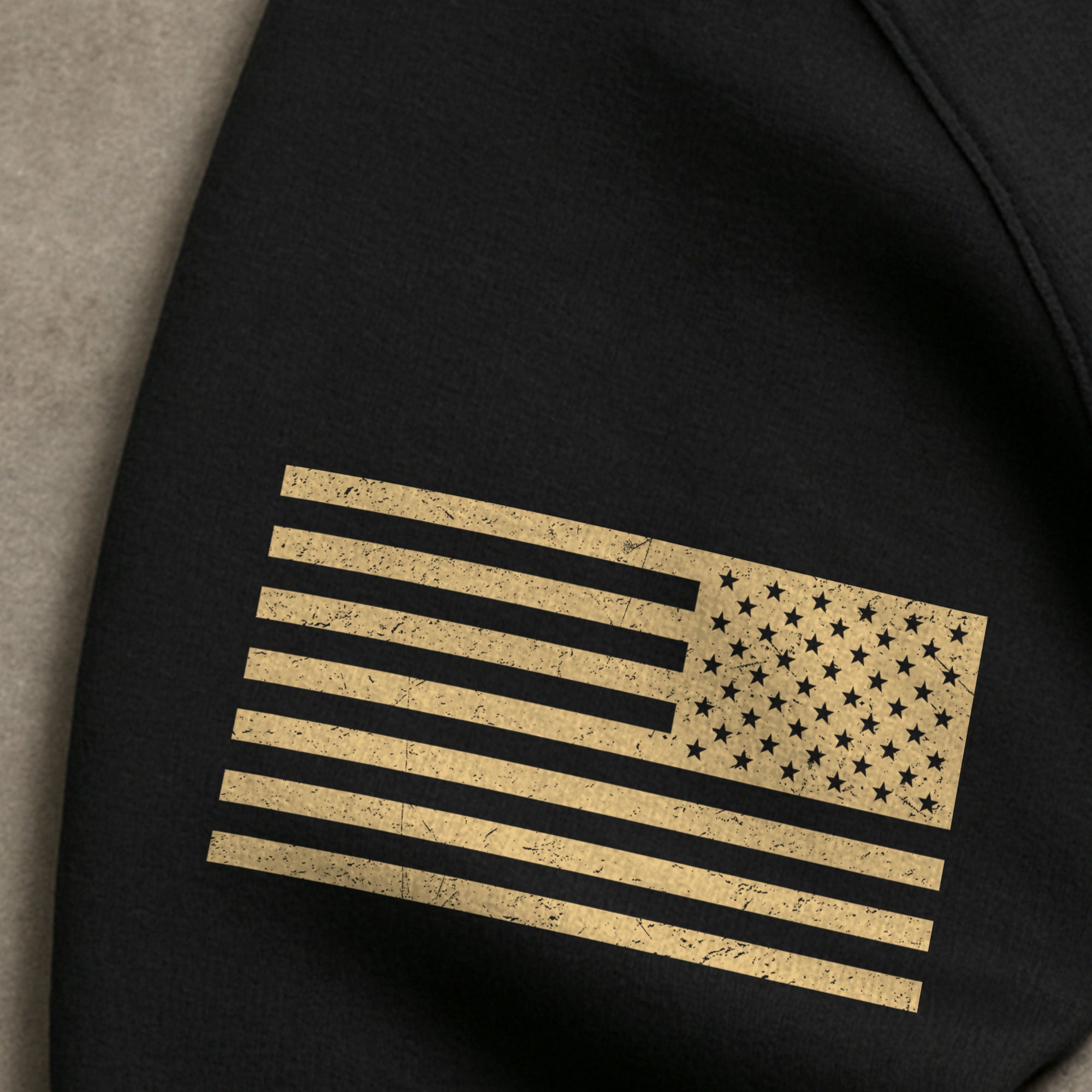 USA 250th Anniversary 1776-2026 Semiquincentennial Hoodie – Patriotic Eagle Christian Cross One Nation Under God 250 Years Apparel