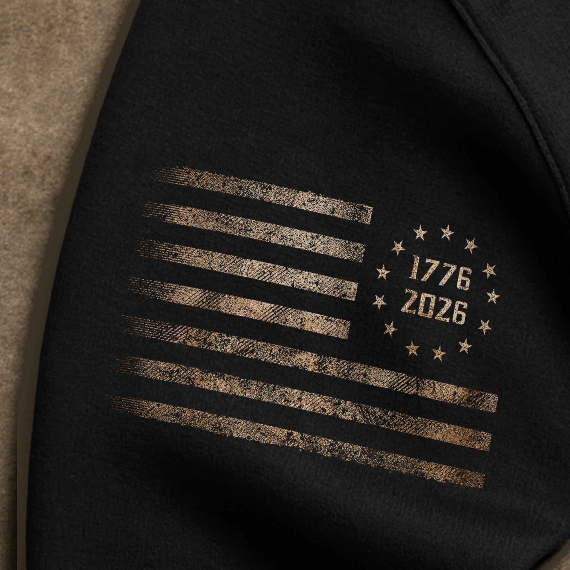 United States 250 Years of Liberty Hoodie - Semiquincentennial 1776-2026 USA Flag Eagle Patriotic Special Edition