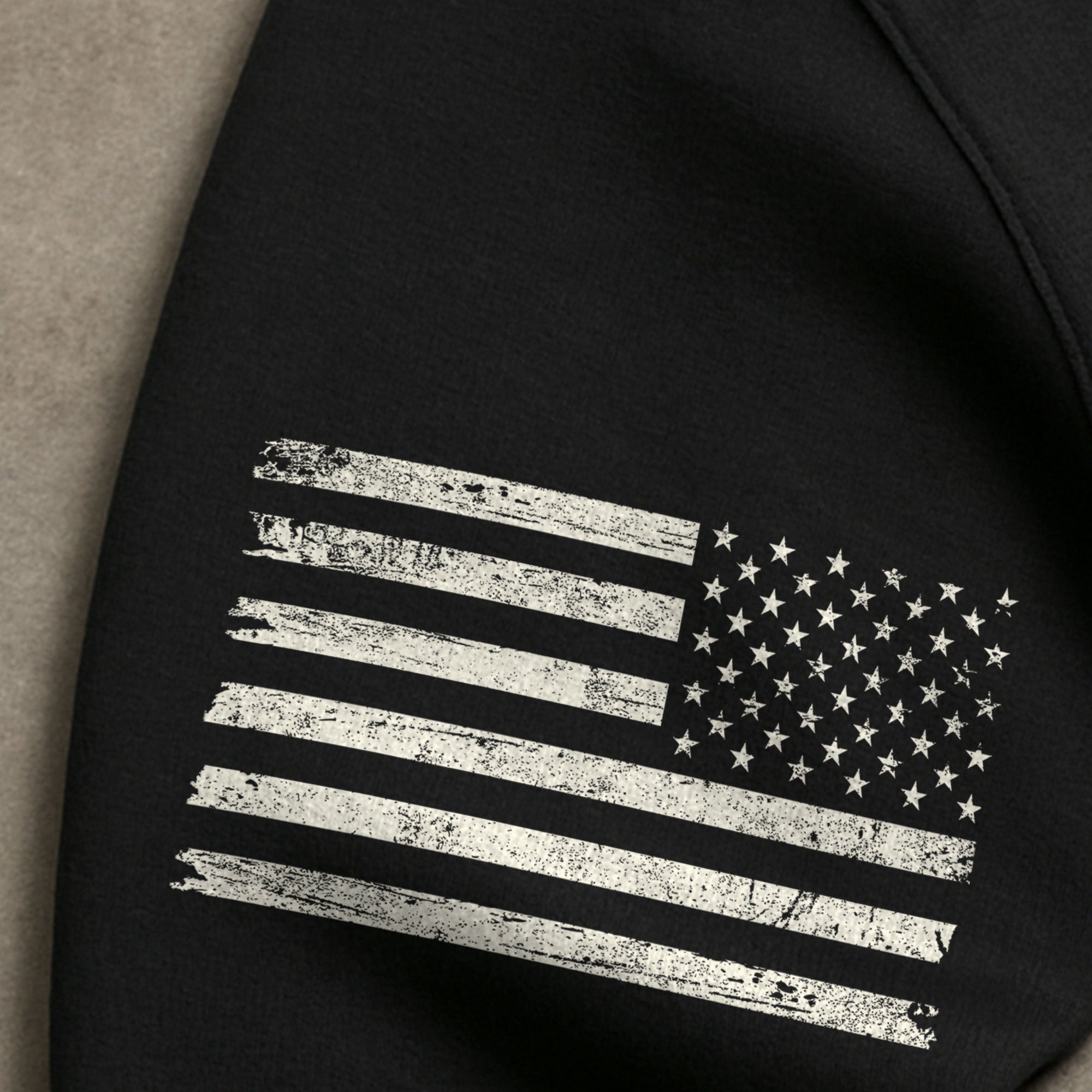 United States 250th Anniversary 1776-2026 Semiquincentennial Hoodie – Vintage USA Flag We The People Heritage Edition Apparel