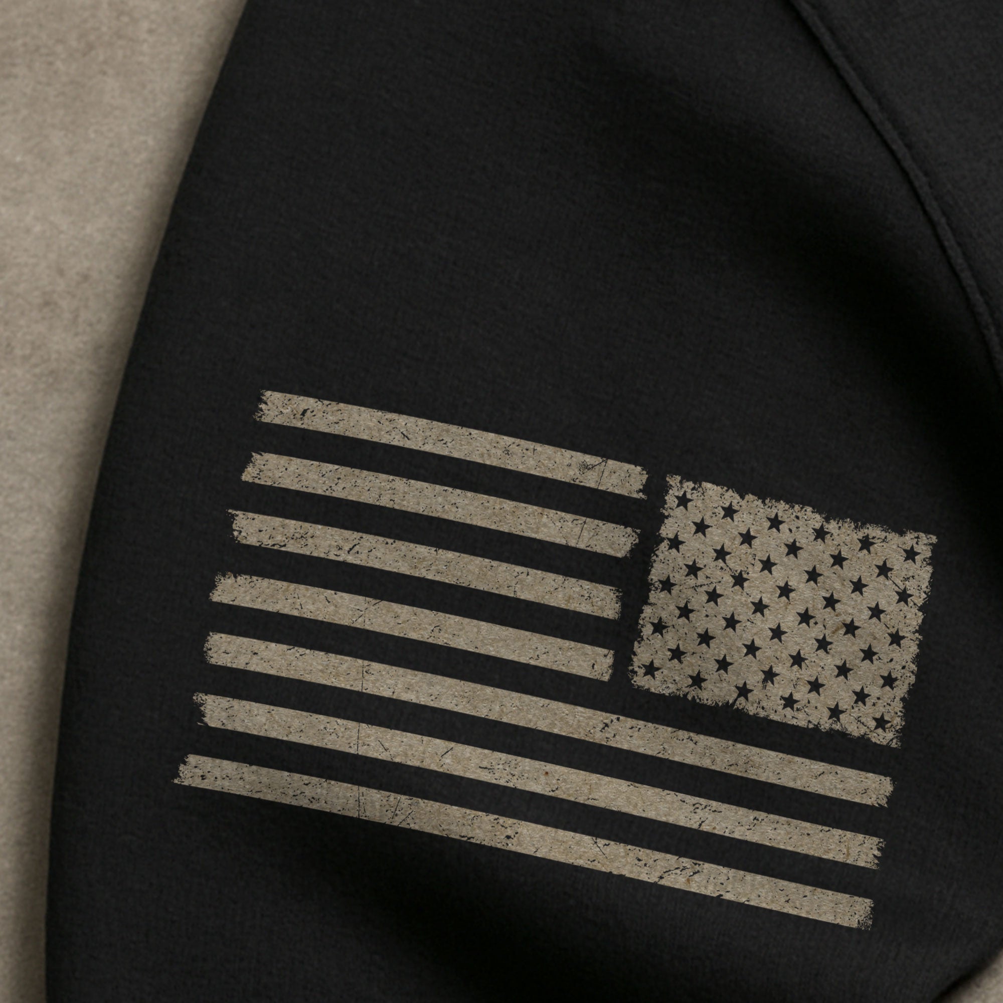 America 250th Anniversary Hoodie 1776-2026 – Statue of Liberty & Christian Cross Faith & Freedom Men’s Hoodie