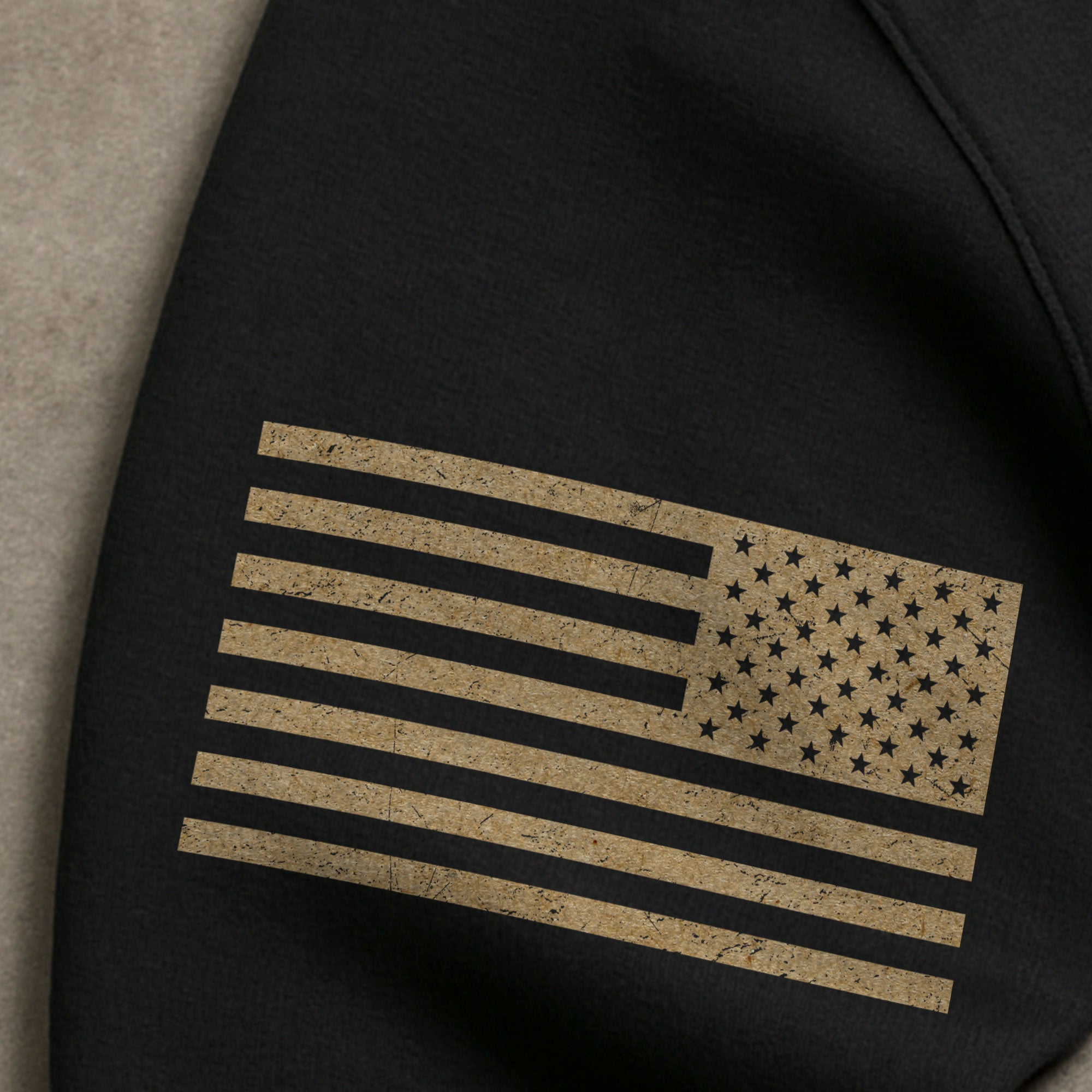 USA 250th Anniversary Hoodie 1776-2026 – Eagle & Liberty Bell One Nation Under God 250 Years of Blessings Hoodie