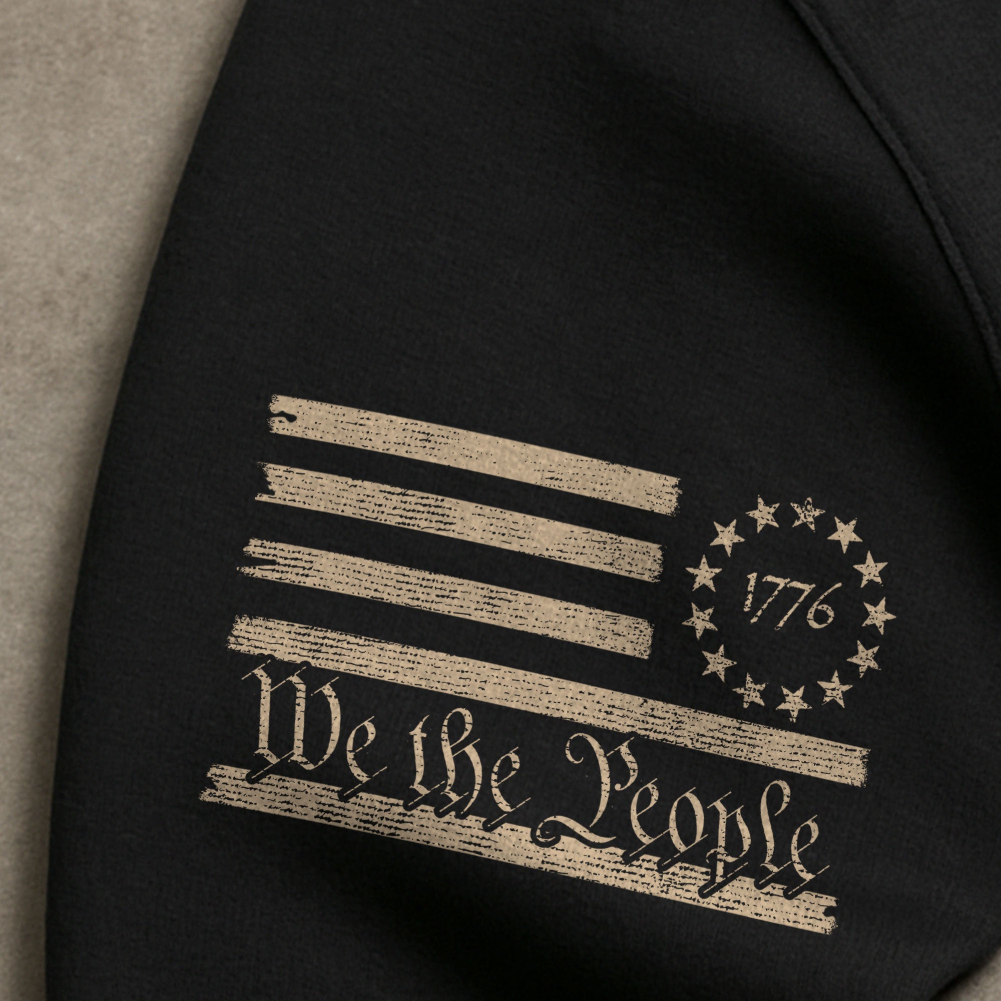 America 250th Anniversary Hoodie 1776-2026 – Statue of Liberty & Glowing Cross 250 Years Faith & Freedom Hoodie