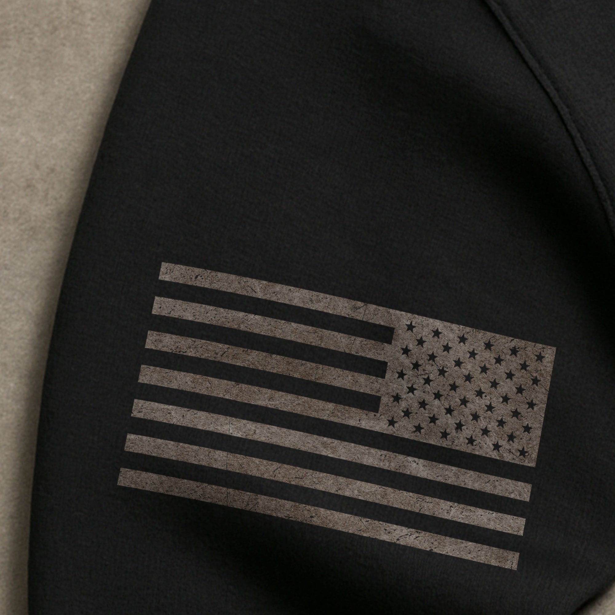 America 250th Anniversary Hoodie 1776-2026 – Built on the Rock 250 Years of Faith Christian Cross Patriotic Hoodie