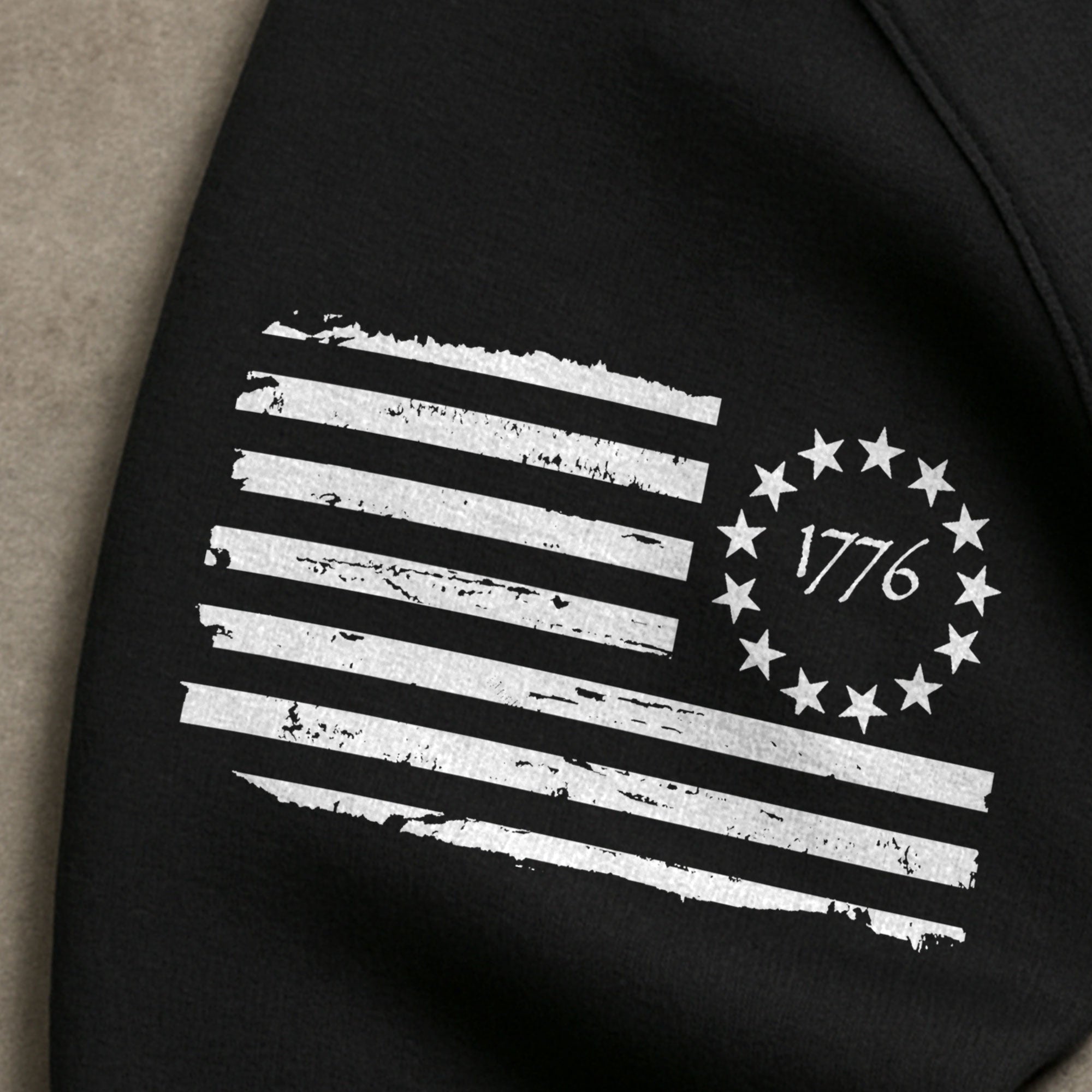 USA 250th Anniversary 1776-2026 Semiquincentennial Hoodie – We The People Eagle Patriotic Flag 250 Years Freedom Apparel