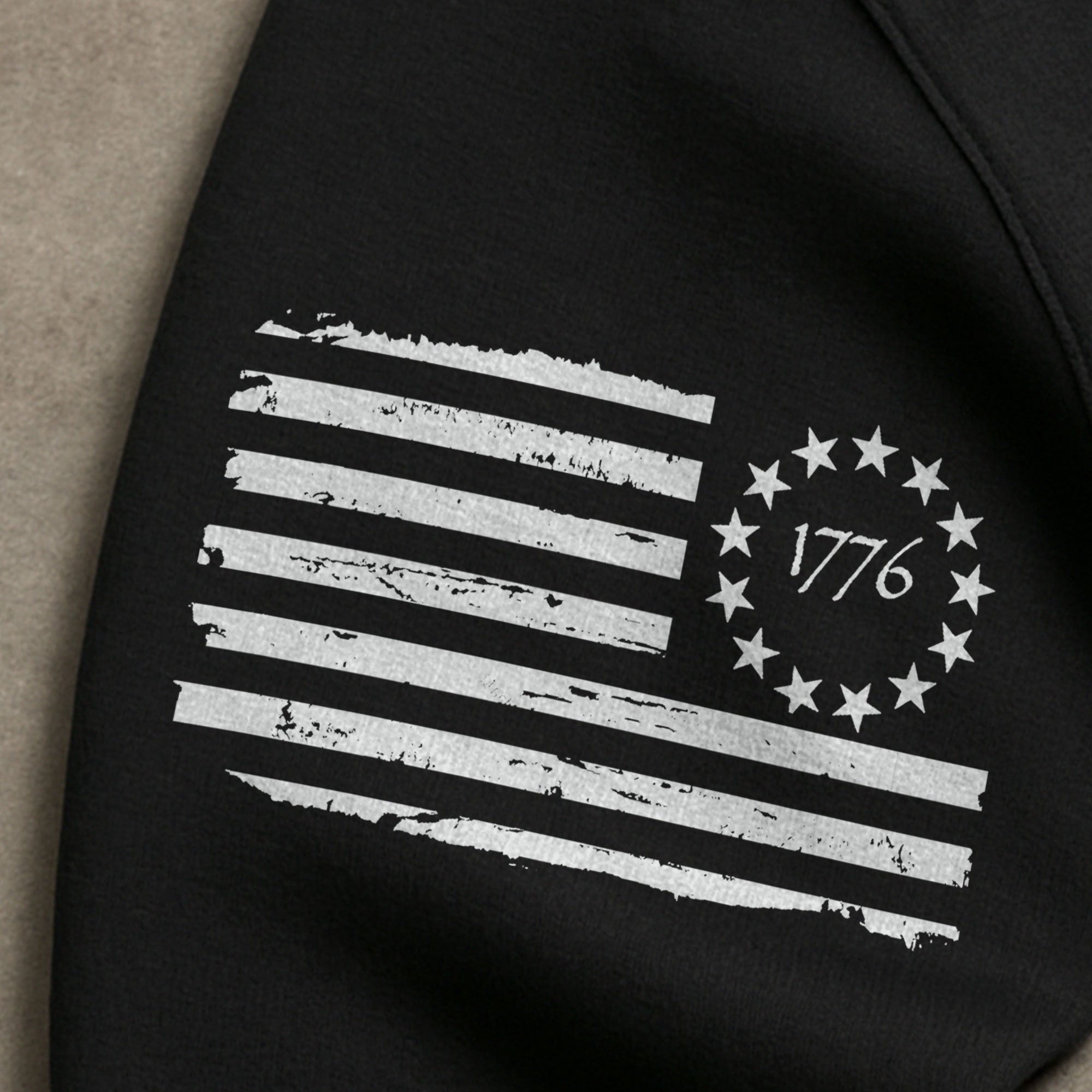 America 250th Anniversary 1776-2026 Semiquincentennial Hoodie – We The People Commemorative Patriotic Eagle Flag Edition