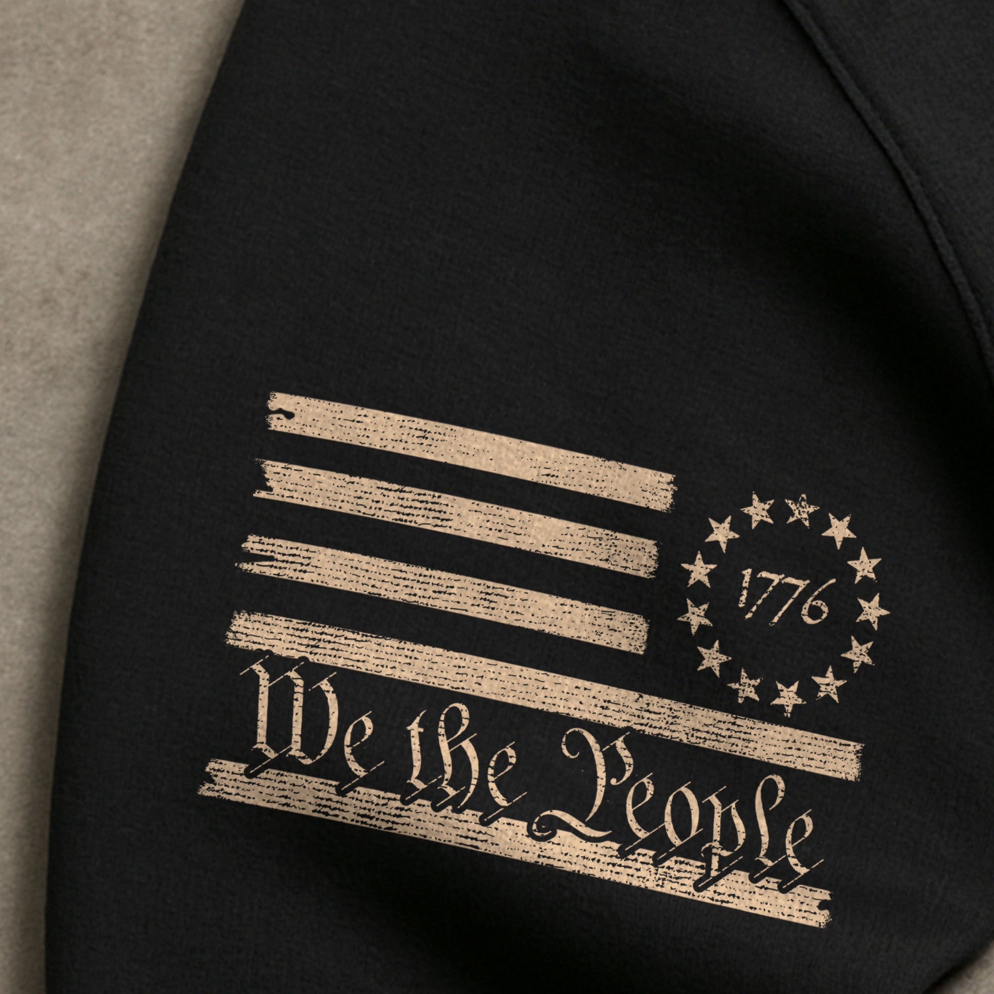 America 250th Anniversary Hoodie 1776-2026 – One Nation Under God Torch & Eagle 250 Years of Blessings Hoodie