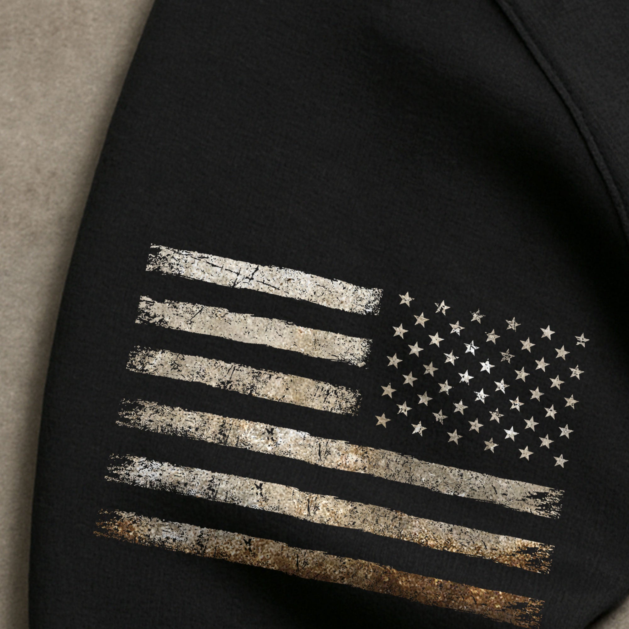 USA 250th Anniversary Hoodie 1776–2026, Patriotic American Freedom Celebration Design