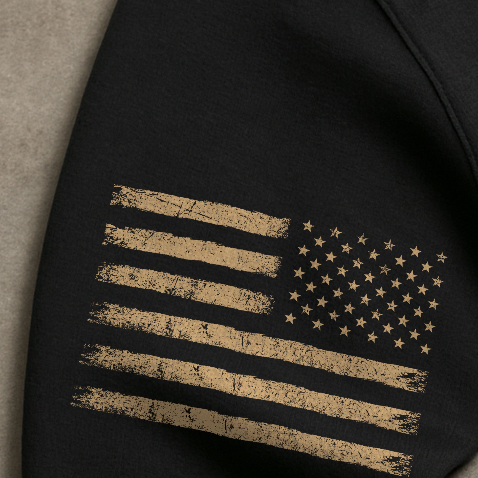 America 250th Anniversary Hoodie 1776–2026, Patriotic USA Freedom Theme