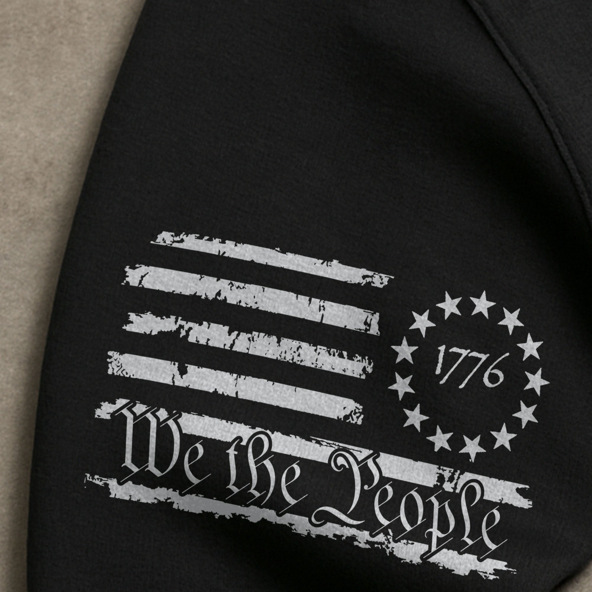 USA 250 Years Anniversary Hoodie 1776–2026, Patriotic American Heritage Style