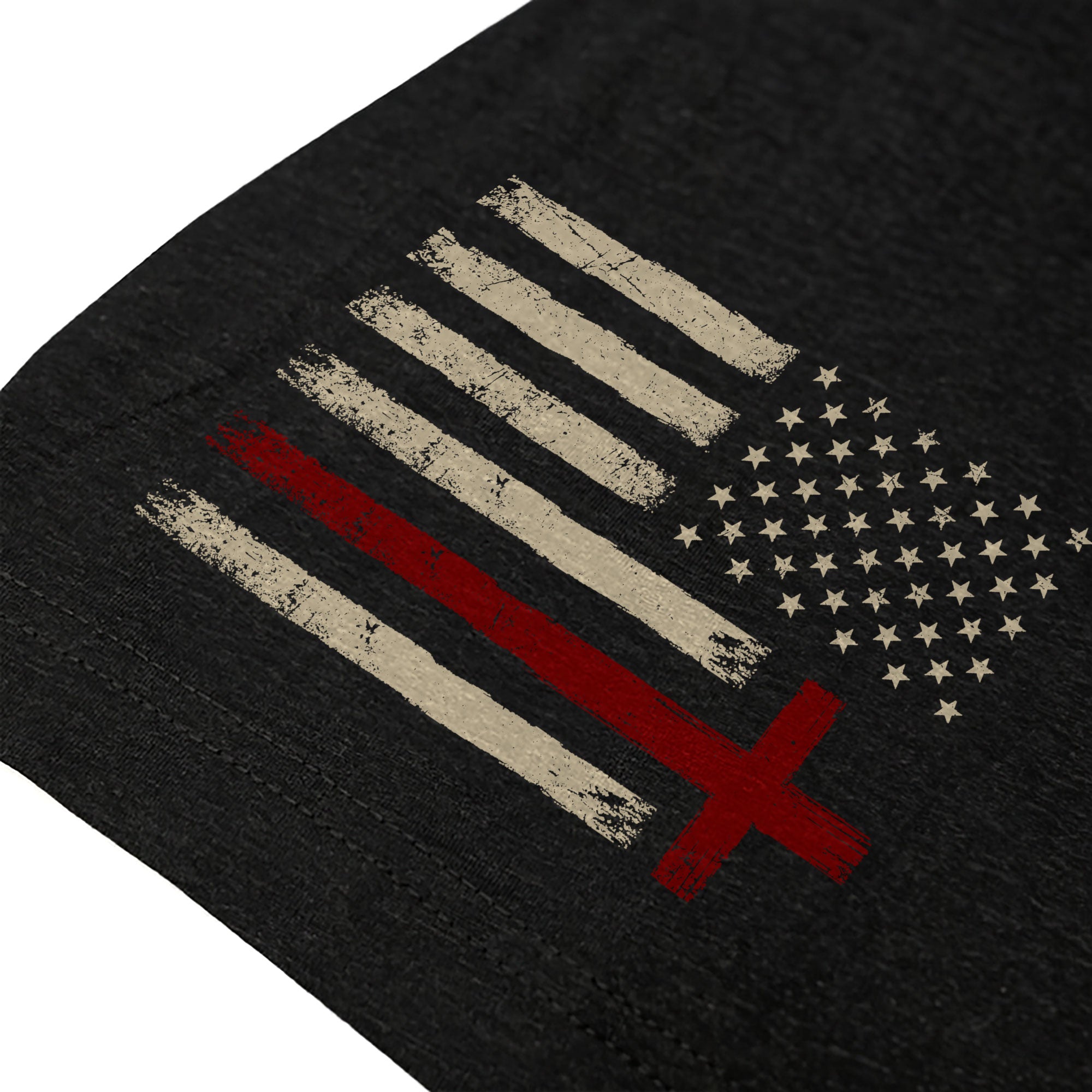 The Way, The Truth, The Life T-Shirt – Jesus Is the Only Way