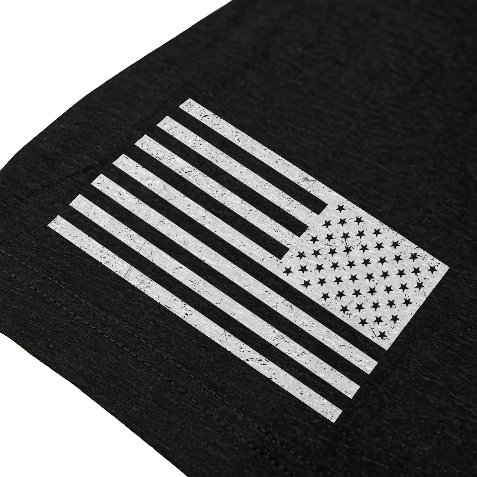 Faith Over Fear Christian Nail Cross Crown Thorns Religious Shirt