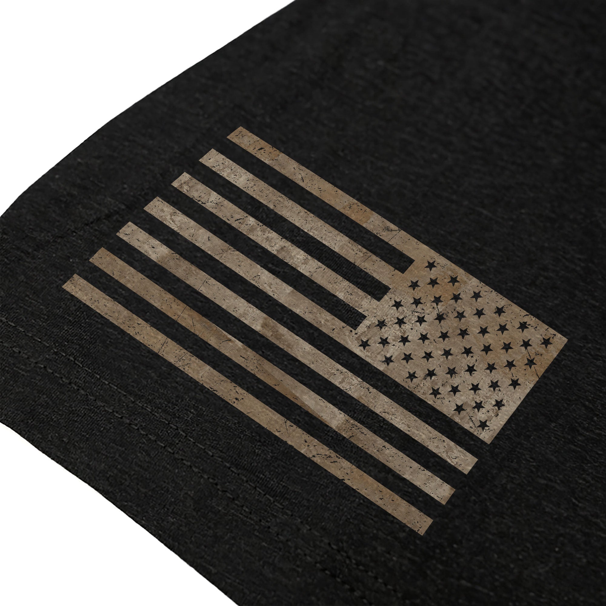 USA 250th Anniversary Shirt 1776-2026 American Flag Eagle Patriotic for Men