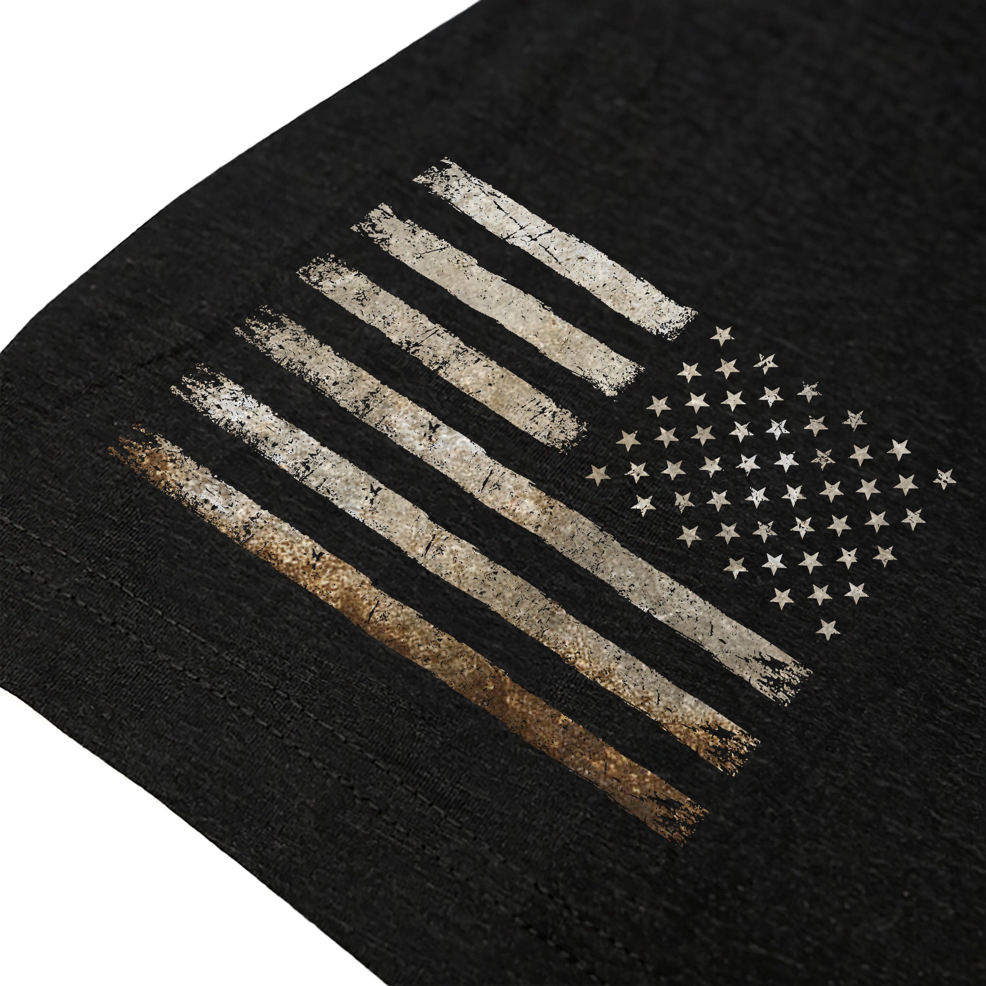 USA 250th Anniversary Shirt 1776-2026 Statue of Liberty Patriotic American Flag