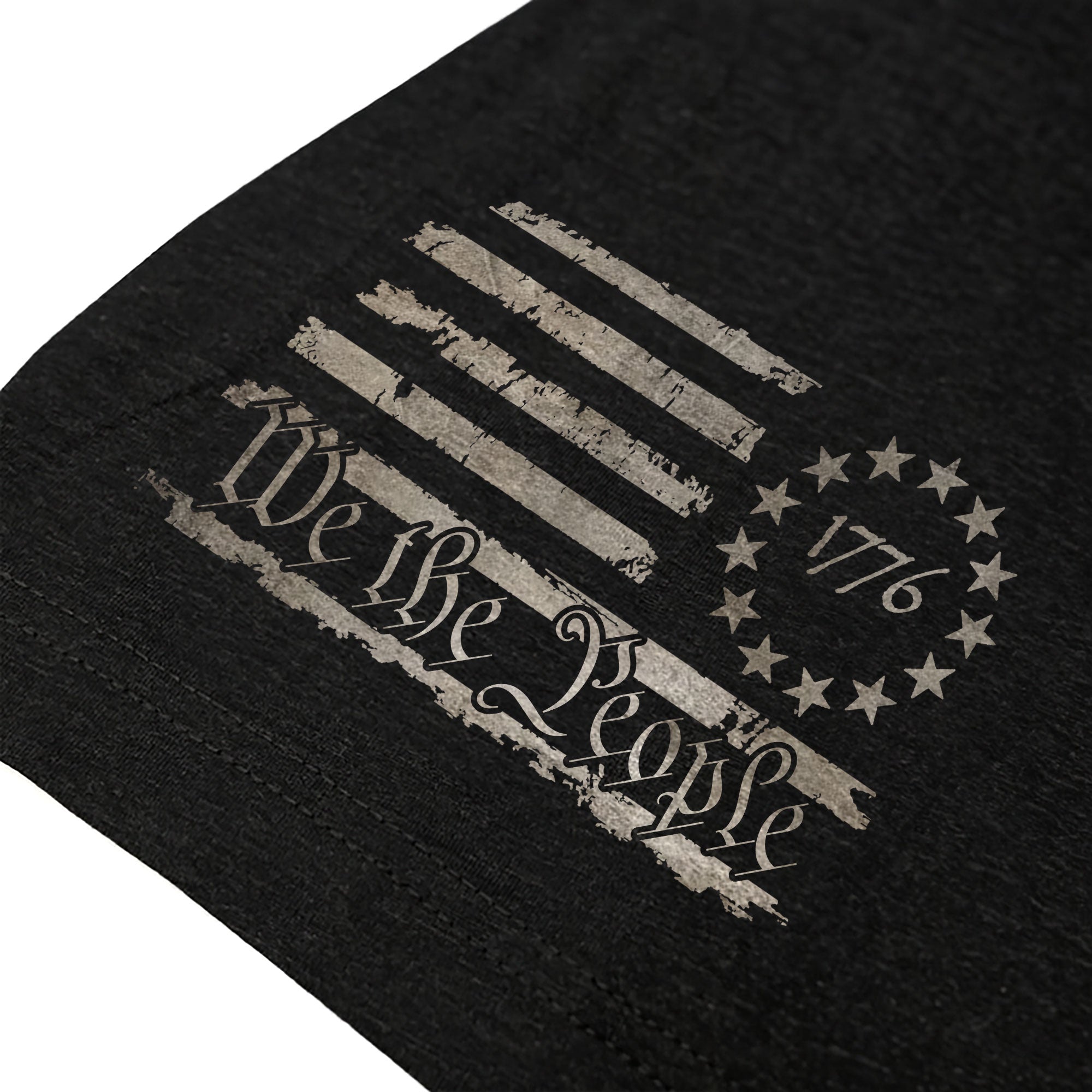 USA 250th Anniversary Shirt 1776-2026 We The People Eagle Patriotic America