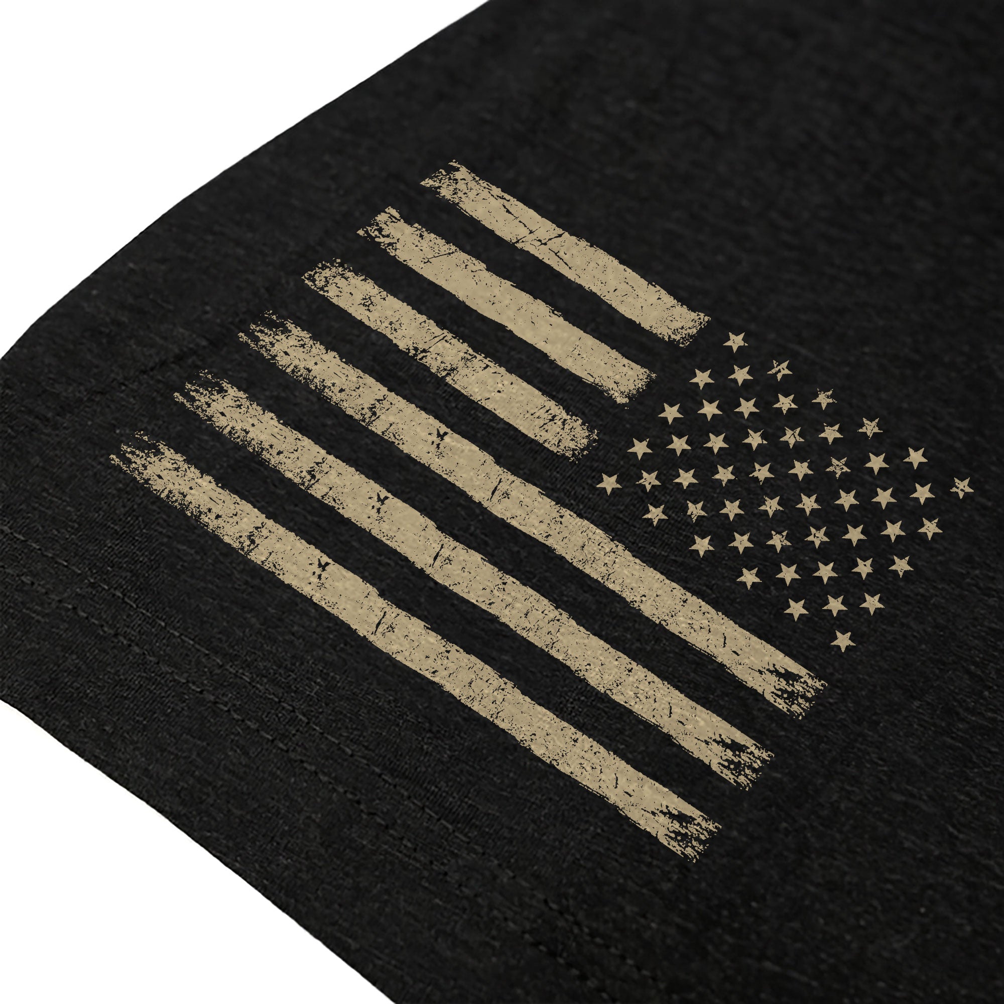 USA 250th Anniversary Shirt 1776-2026 Liberty Bell Patriotic American Flag