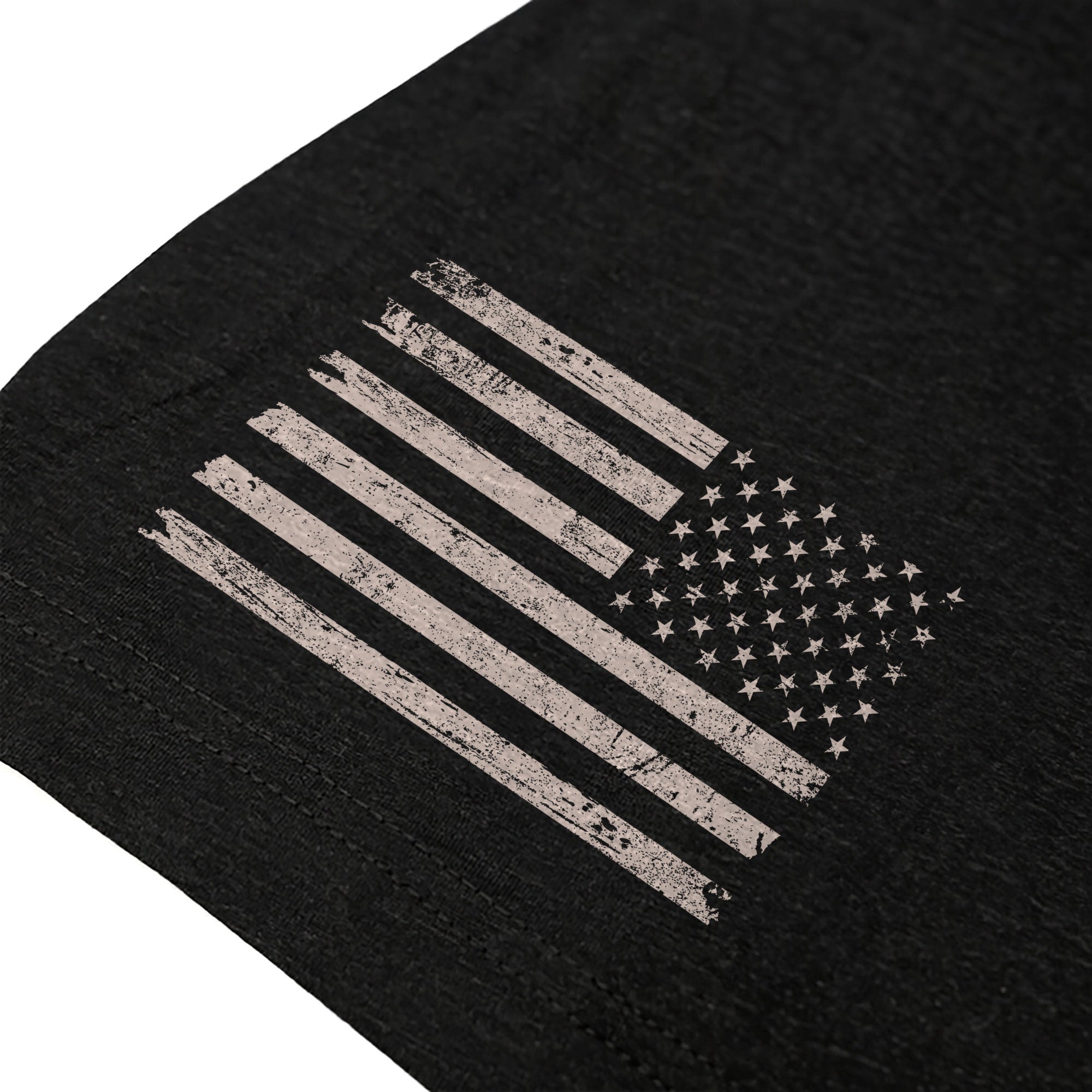 We The People 250 Years Independence Shirt – Patriotic USA 1776–2026 Tee