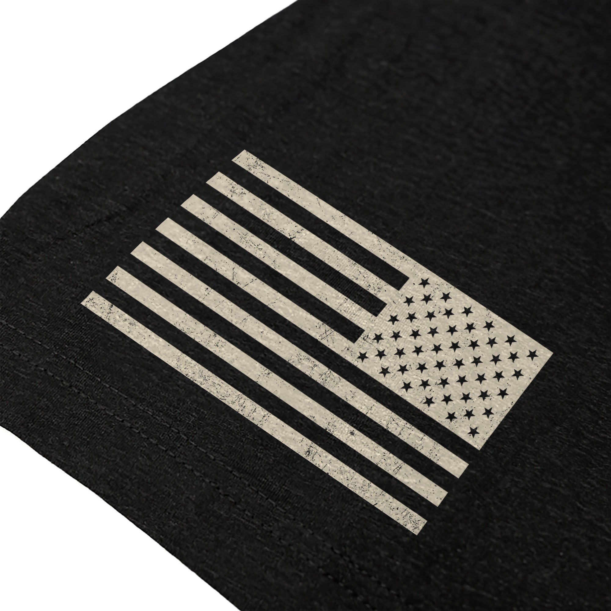 250 Years Independence Anniversary T-Shirt – 1776–2026 Vintage American Heritage Tee