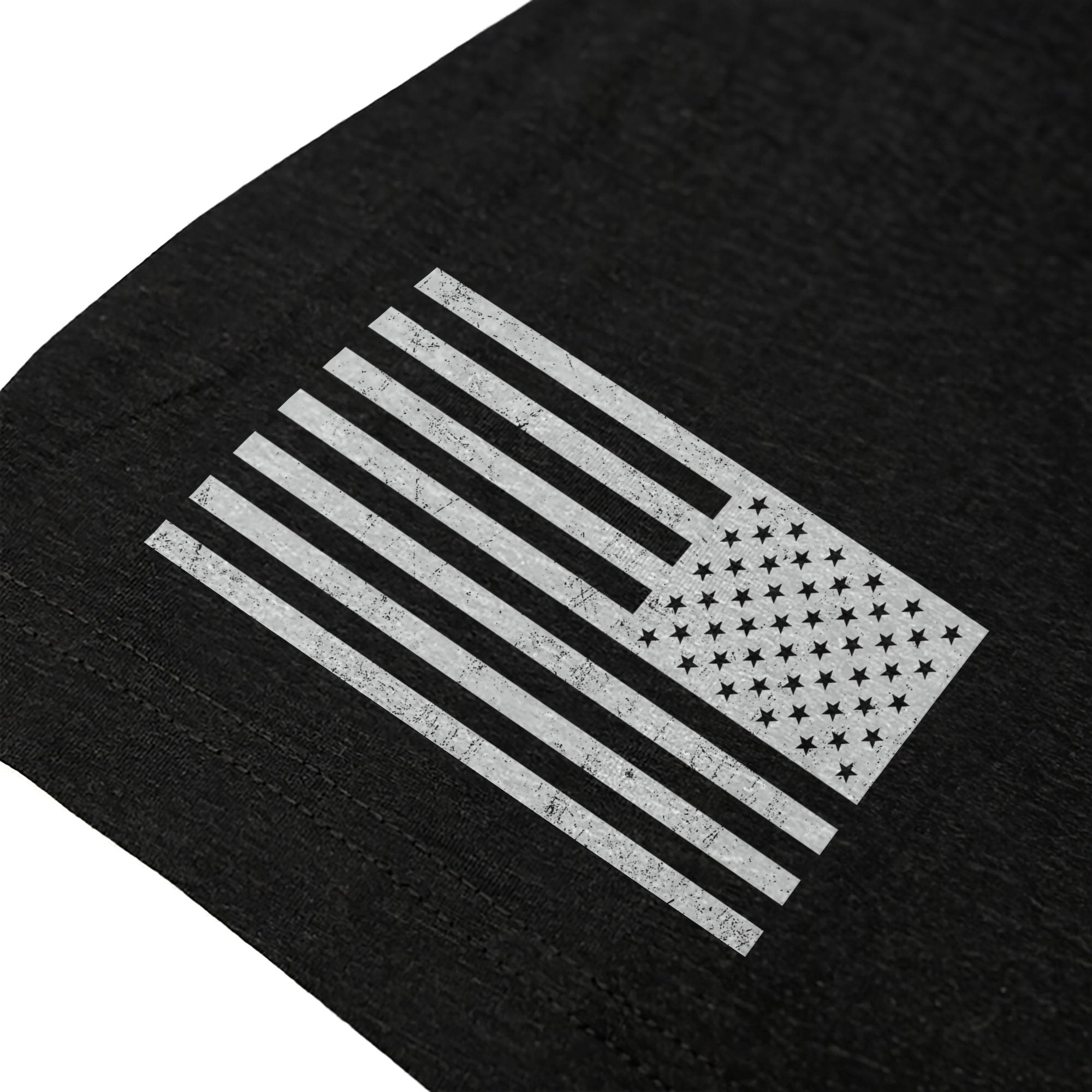 250 Years We The People T-Shirt – Vintage USA Flag 1776–2026 Independence Tee