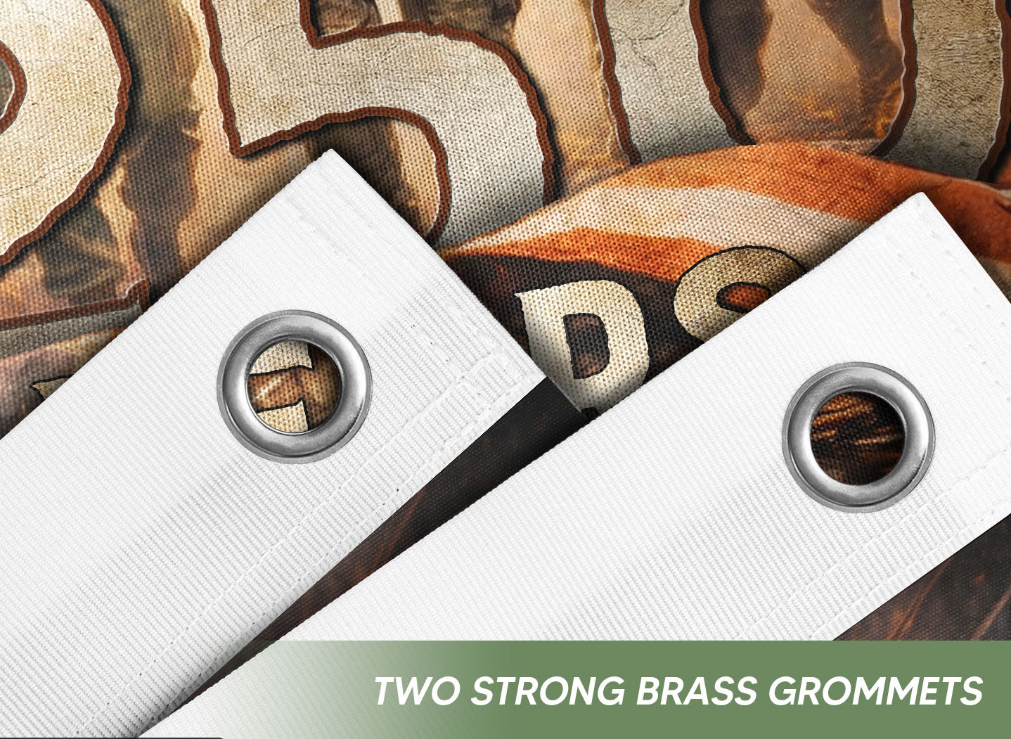 American 250th Anniversary Garden Flag 250 Years Semiquincentennial 1776-2026 We The People Patriotic Past Present Soldiers