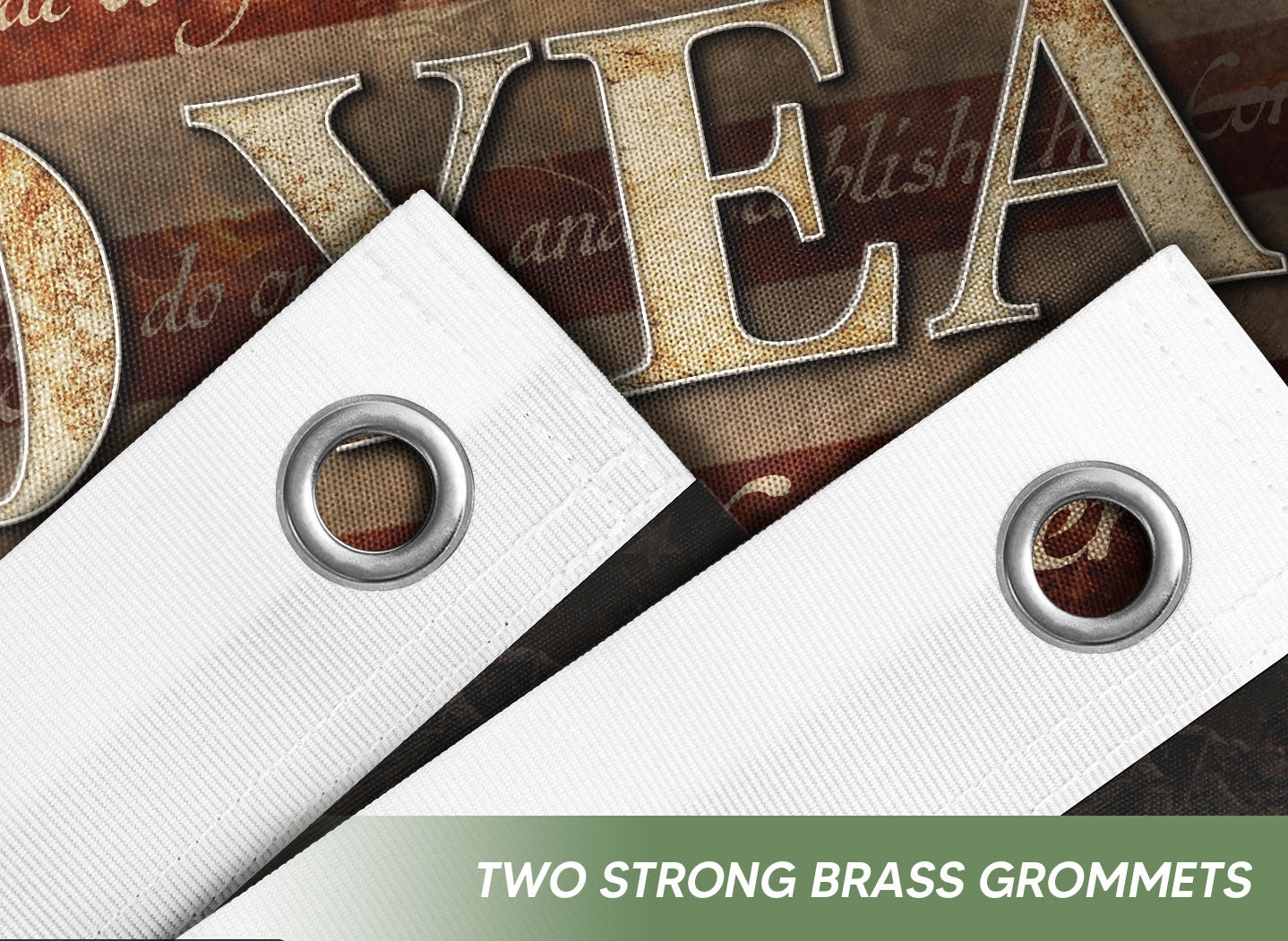 United States of America 250 Years Flag 250th Anniversary 1776-2026 Tactical Metal Shield Crossed Rifles Patriotic