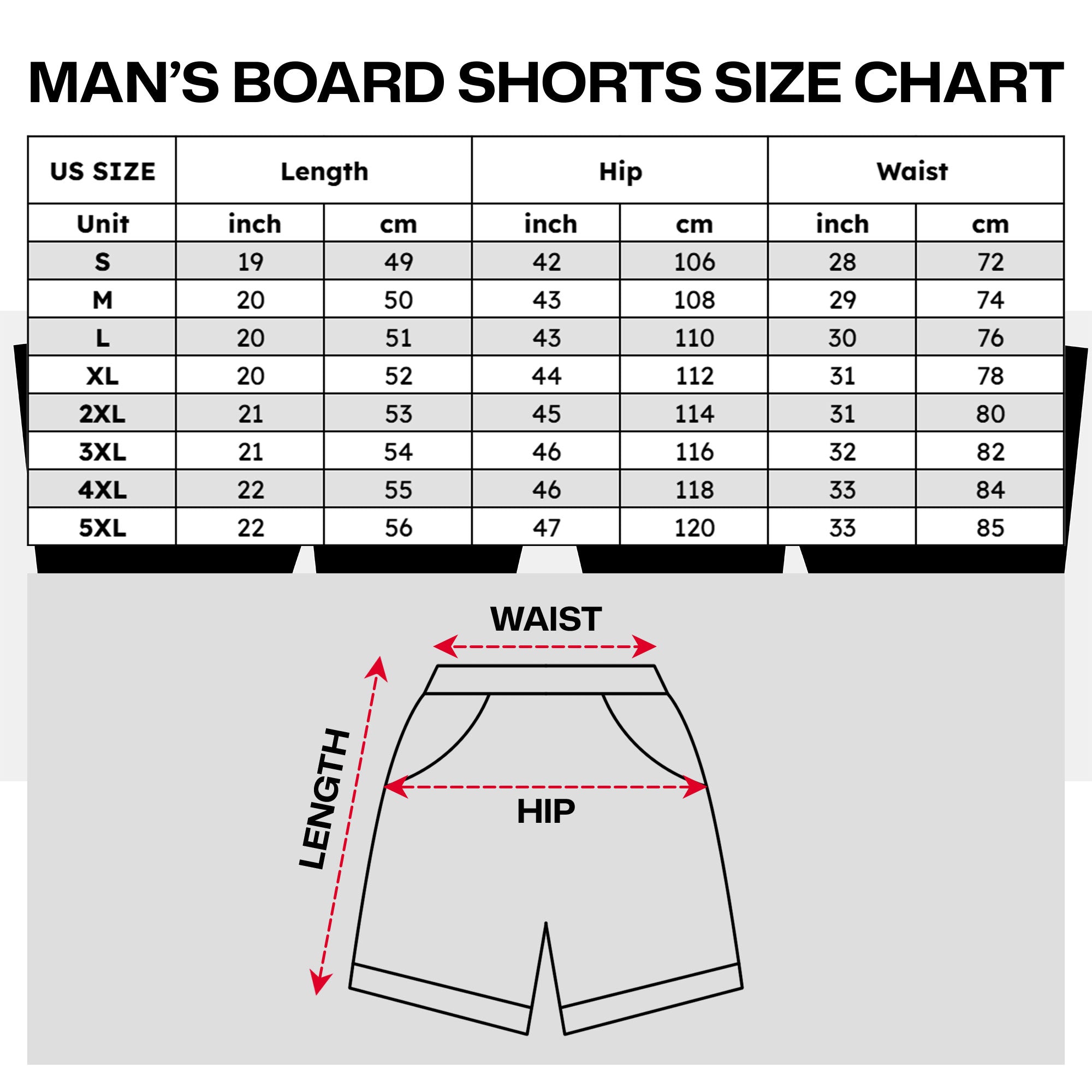 John 3:16 Bible Verse Christian Gym Workout Shorts Men Lion of Judah Athletic Activewear
