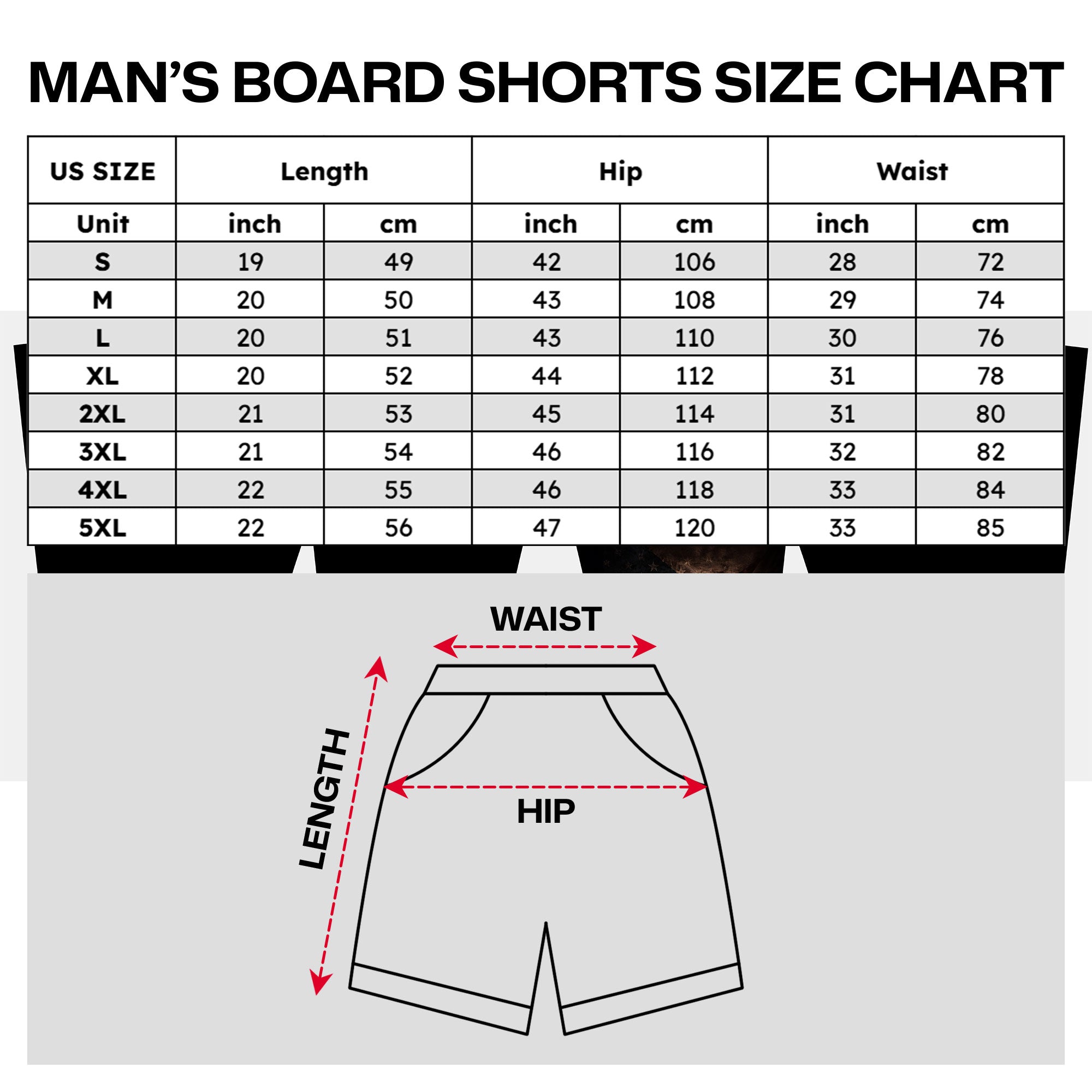 John 3:16 Bible Verse Men Christian Gym Shorts Lion of Judah Training Performance Gear