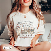 Funny Founding Fathers Shirt Let's Party Like It's 1776 Patriotic 250 Years