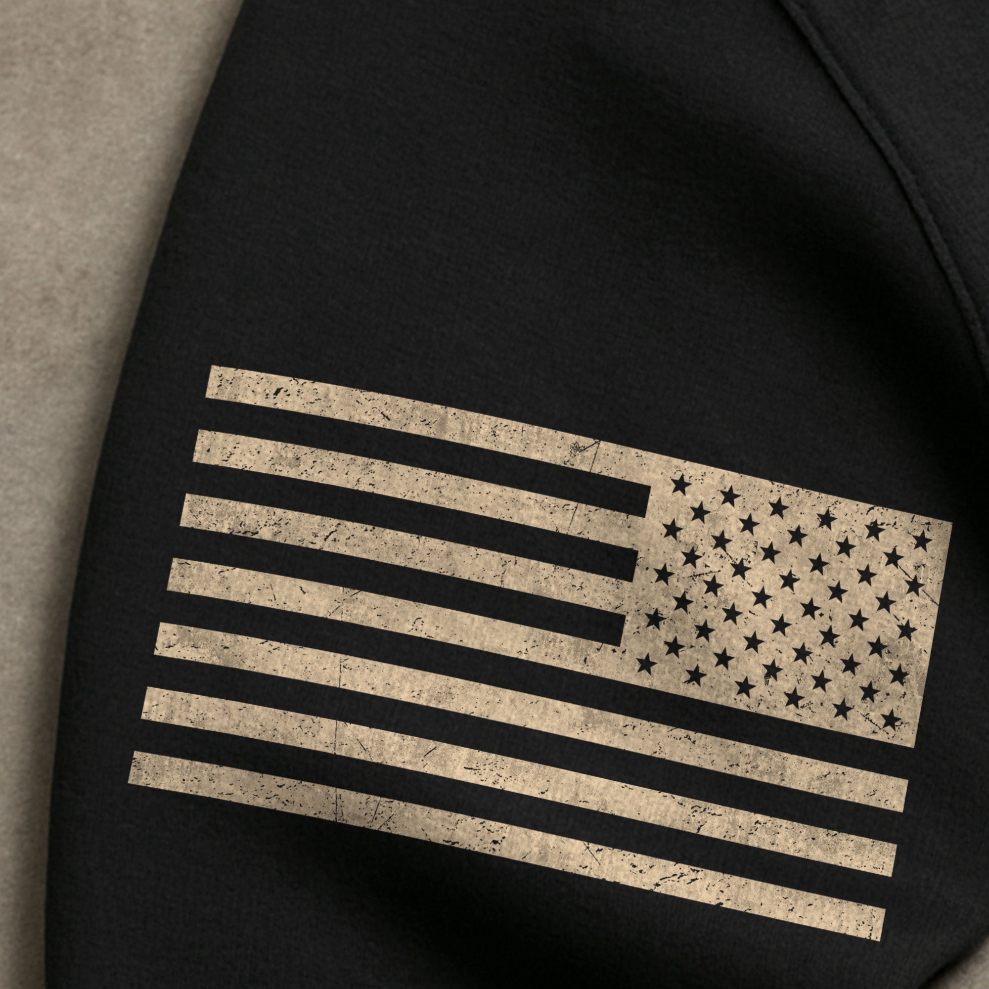 USA Christian Freedom Hoodie 250th Anniversary Independence Heritage Wear