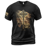 USA 250 Years Freedom Key Shirt 1776–2026 Independence Heritage Shirt
