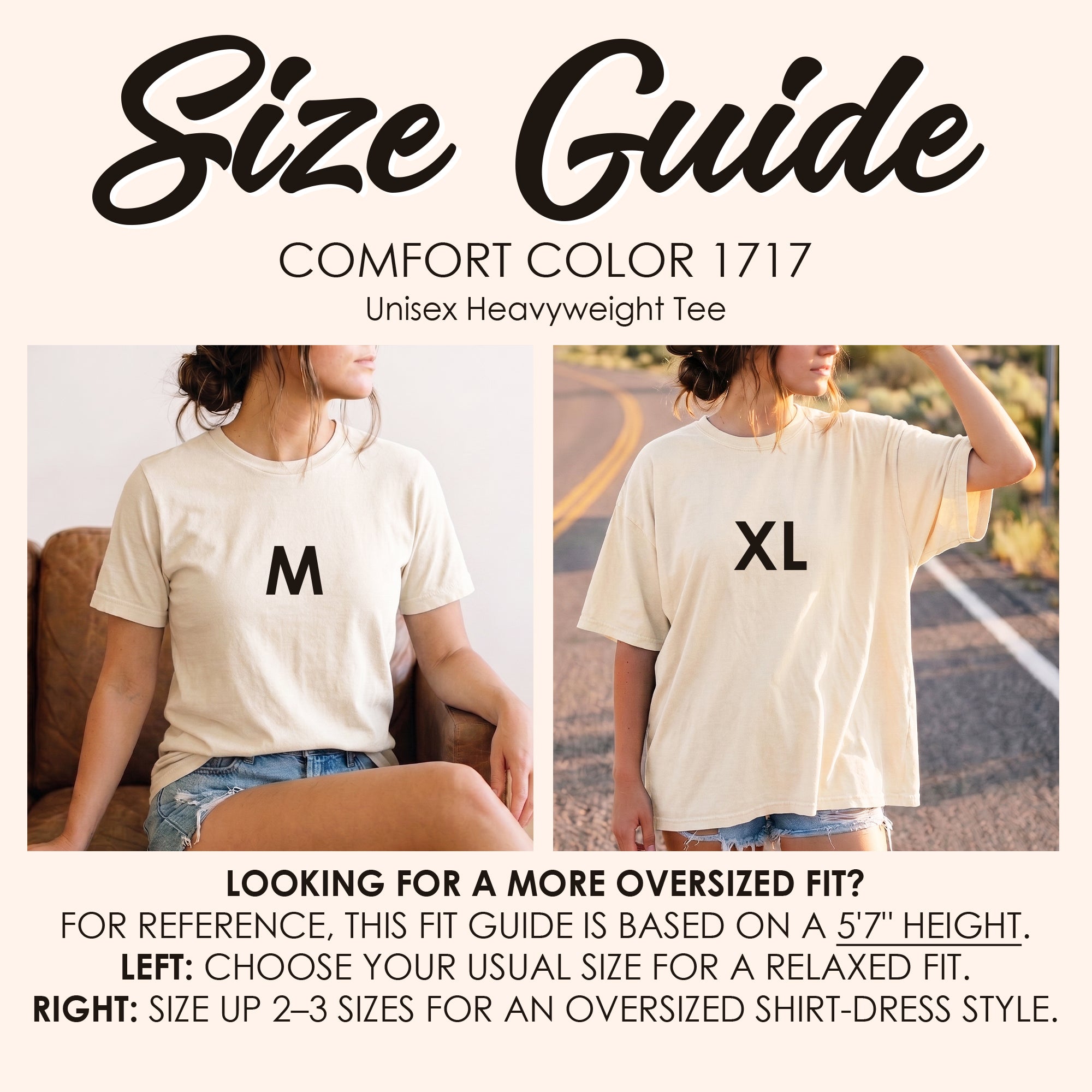 Spilling The Tea Since 1773 Shirt Cute Coquette Bow Graphic Tee Boston Tea Party Top