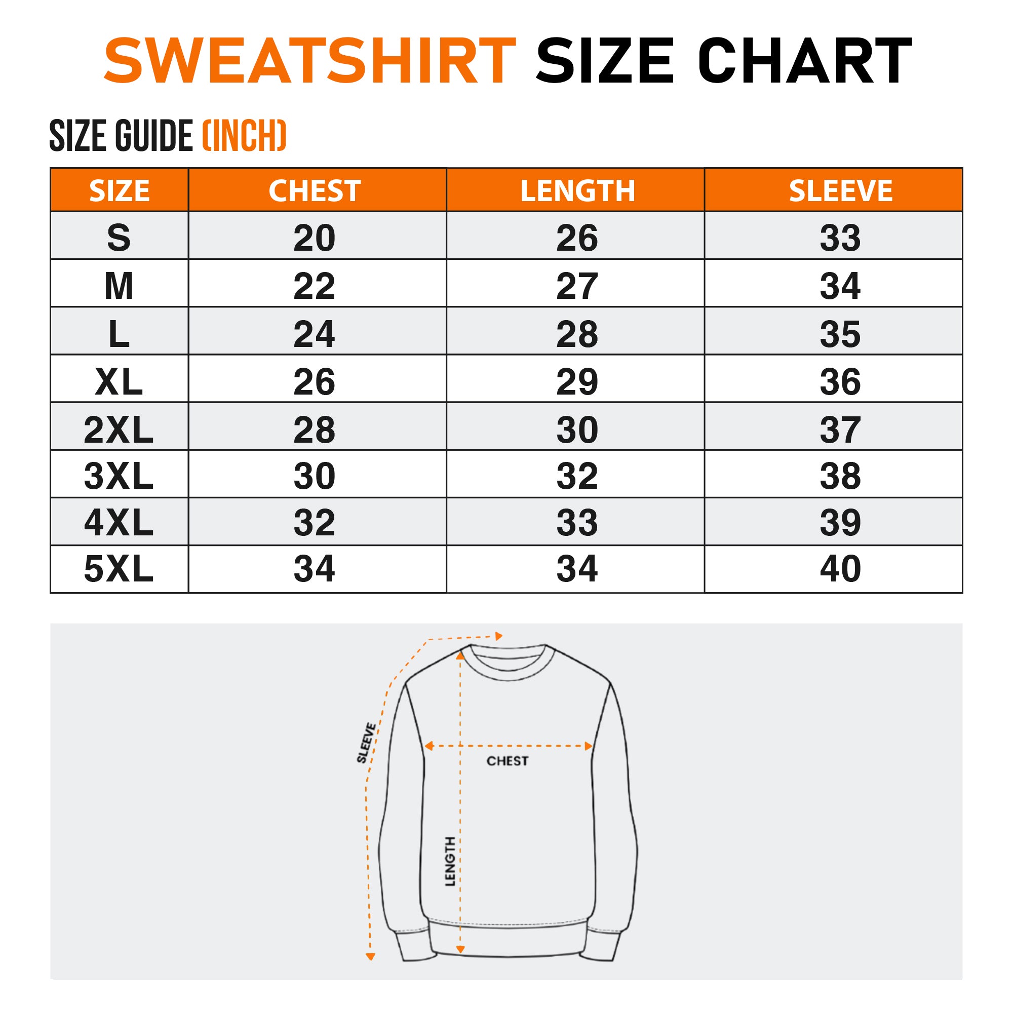 Embroidered American Semiquincentennial 250th Anniversary 250 Years Sweatshirt 1776-2026 Patriotic Pride